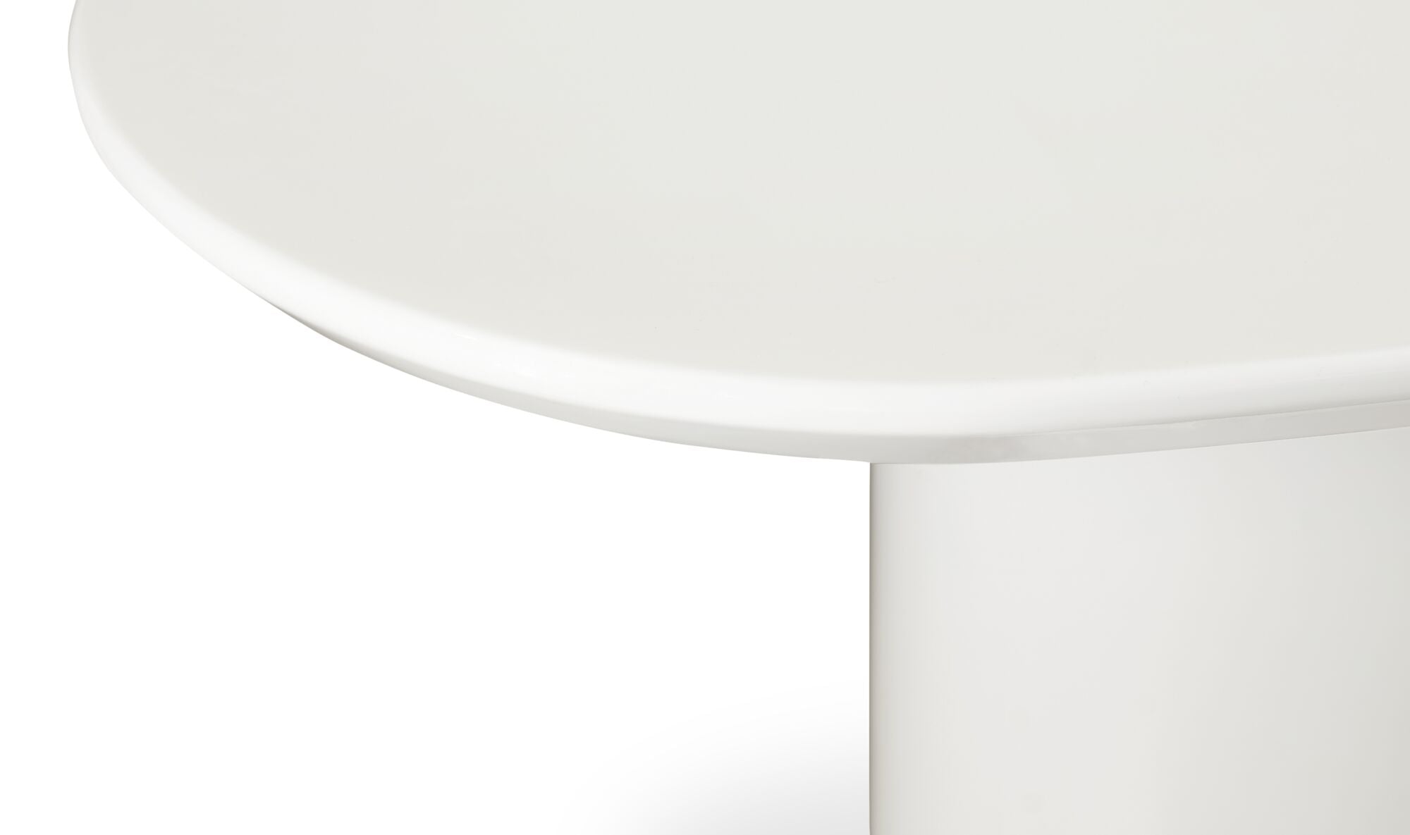 Eden Coffee Table