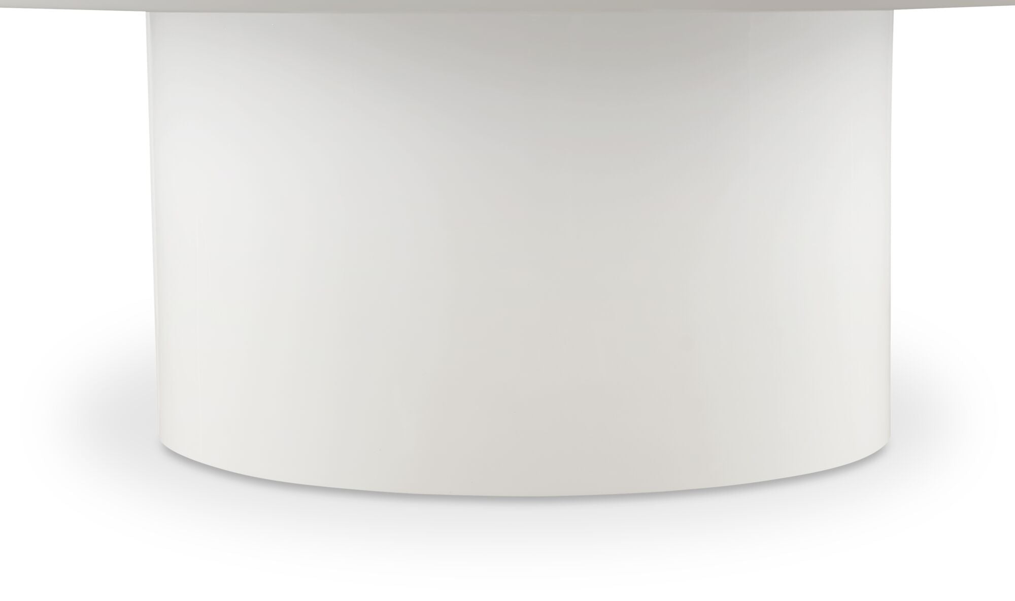 Eden Coffee Table
