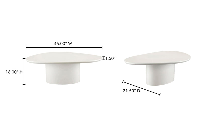 Variant Dimensions Image