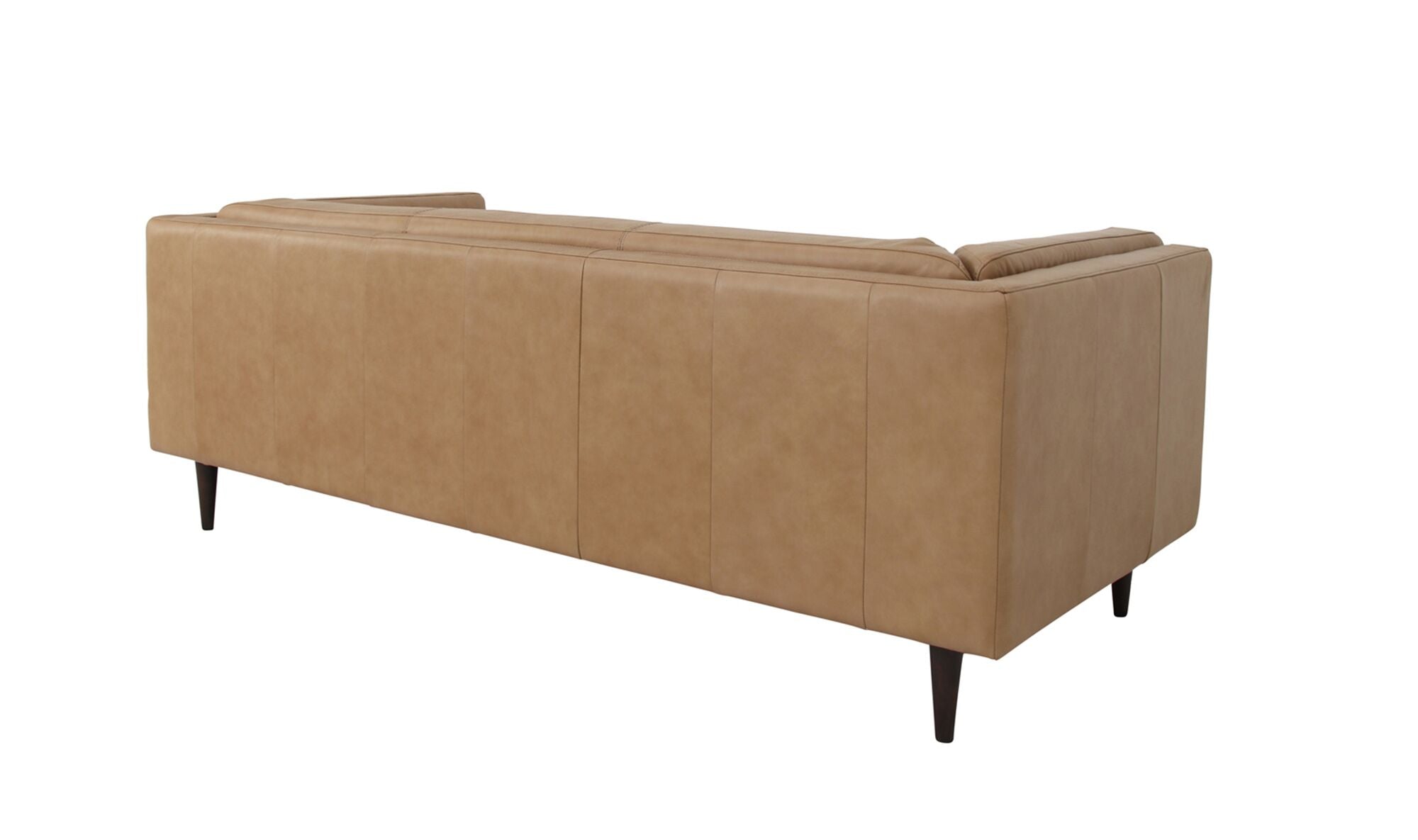 Woods Sofa