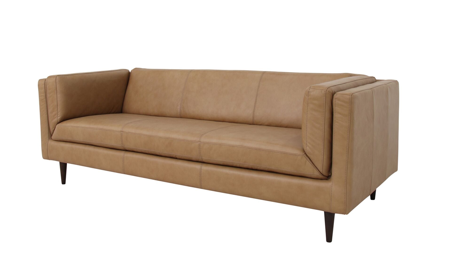 Woods Sofa