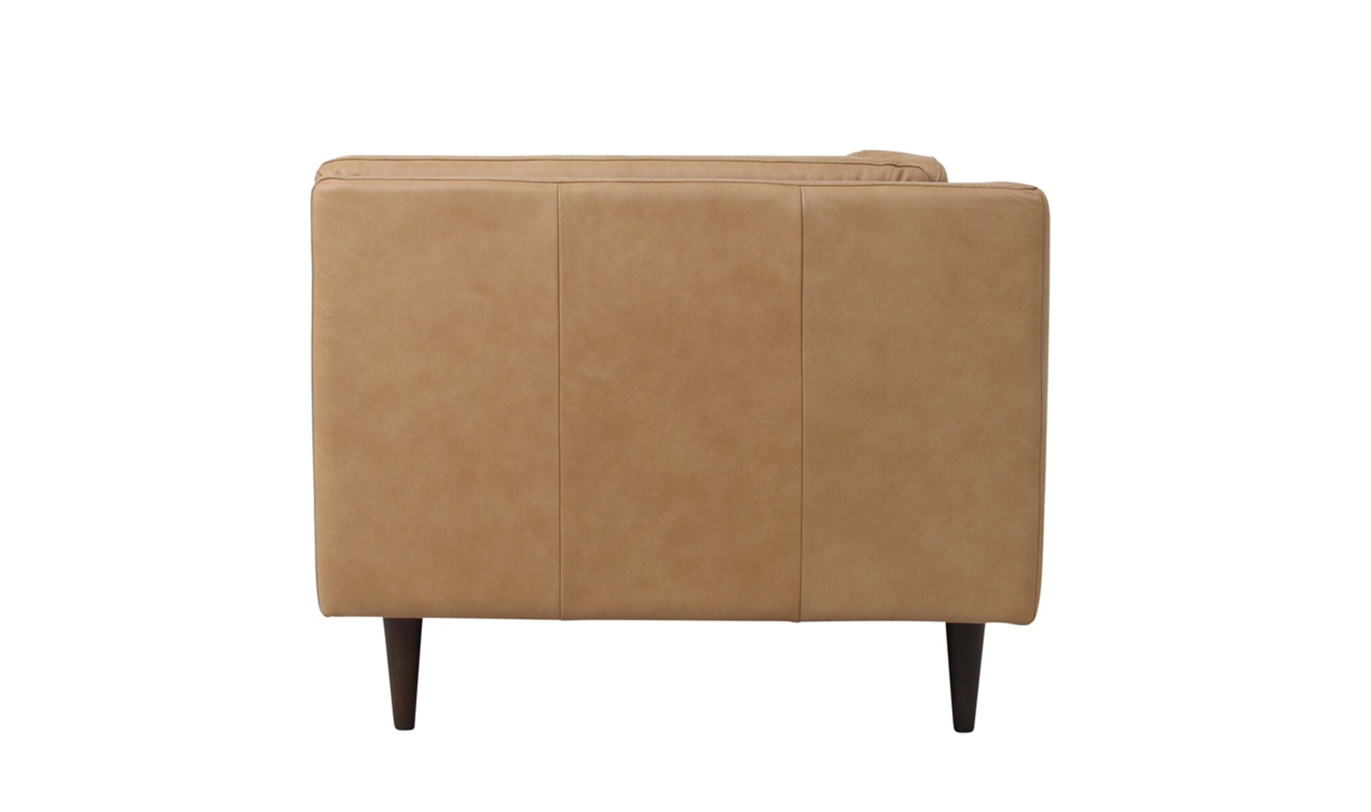 Woods Sofa