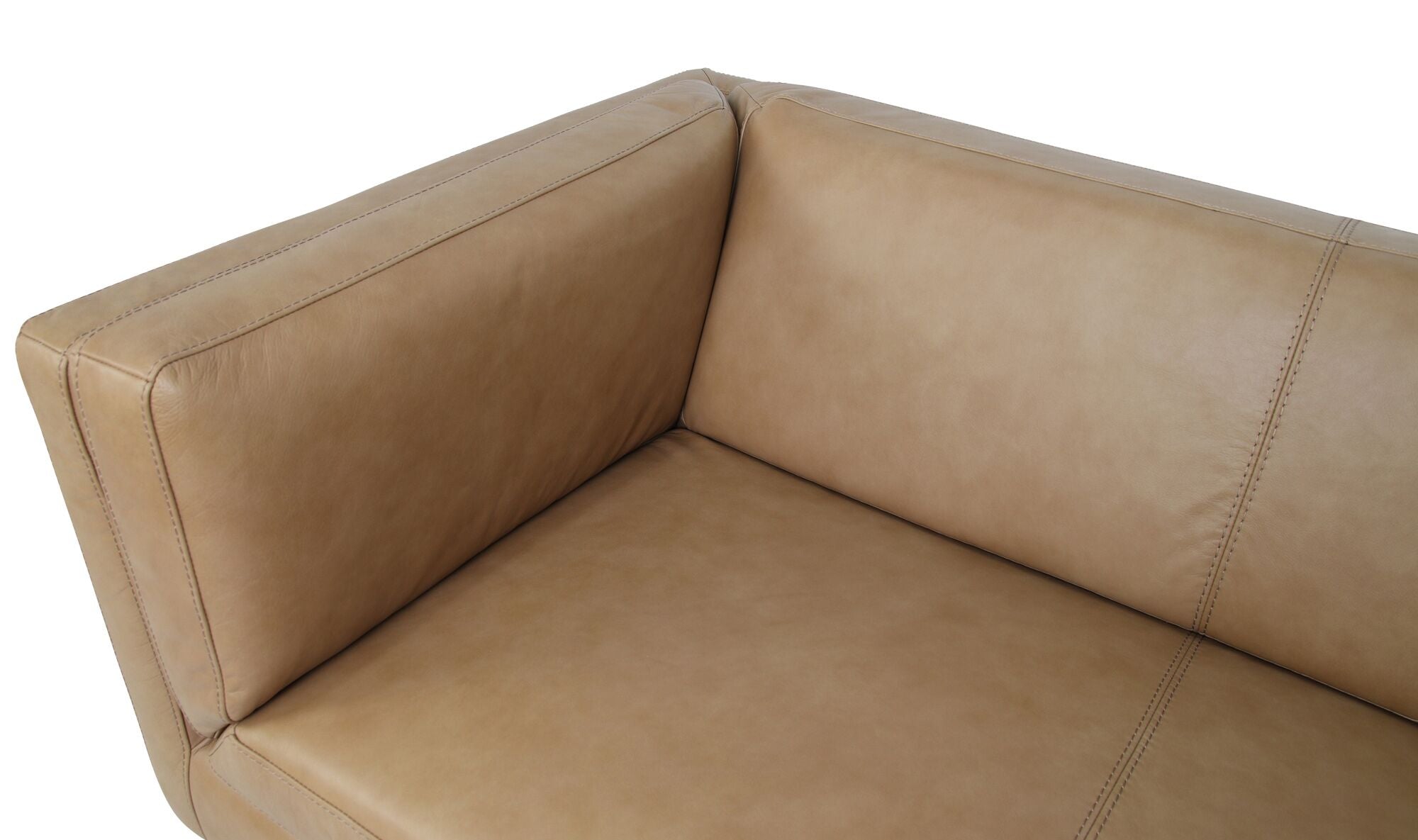 Woods Sofa