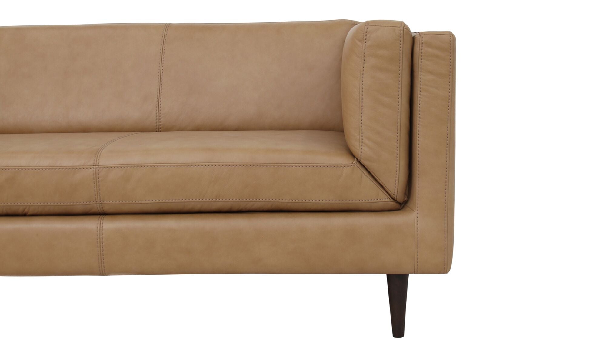 Woods Sofa