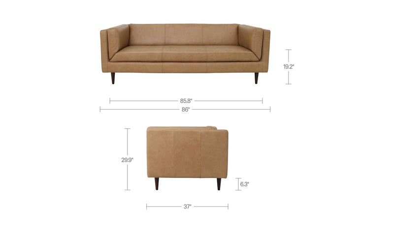 Variant Dimensions Image
