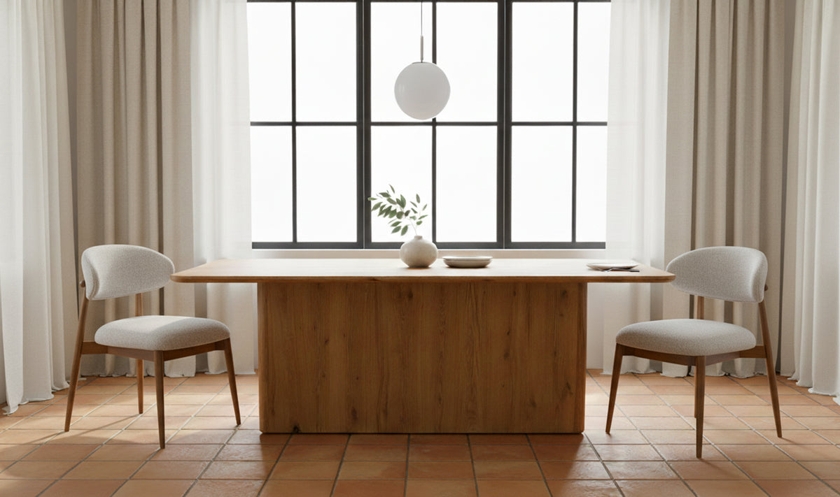 Ellie Dining Chair