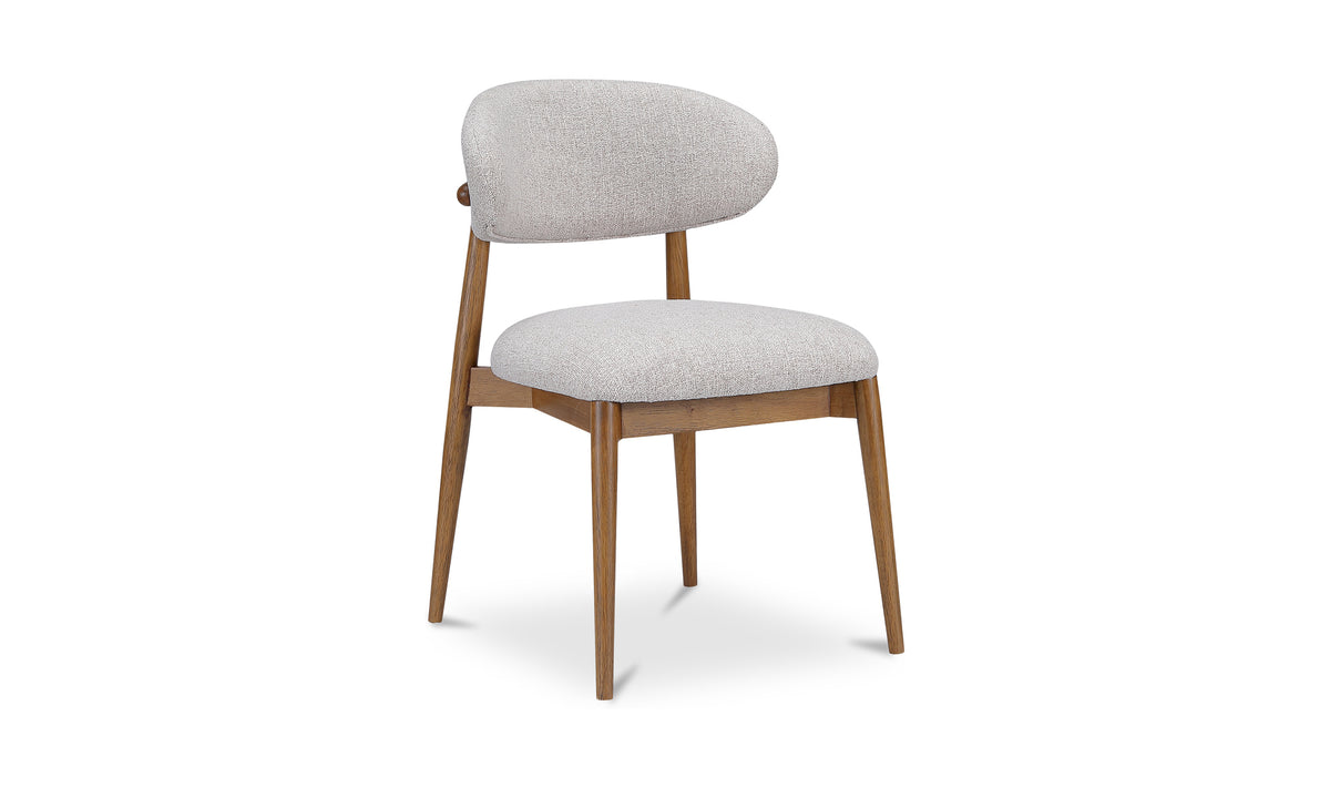 Ellie Dining Chair