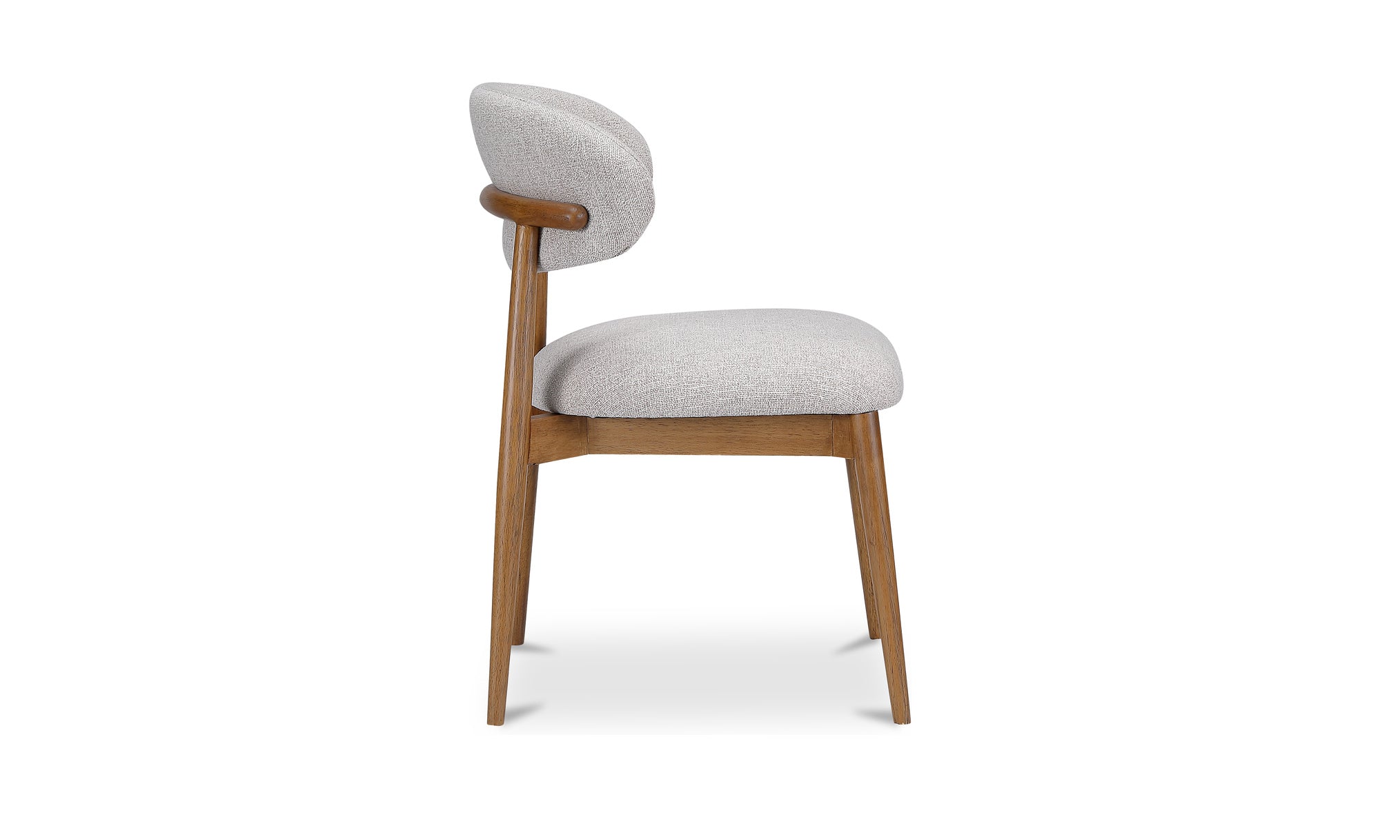 Ellie Dining Chair