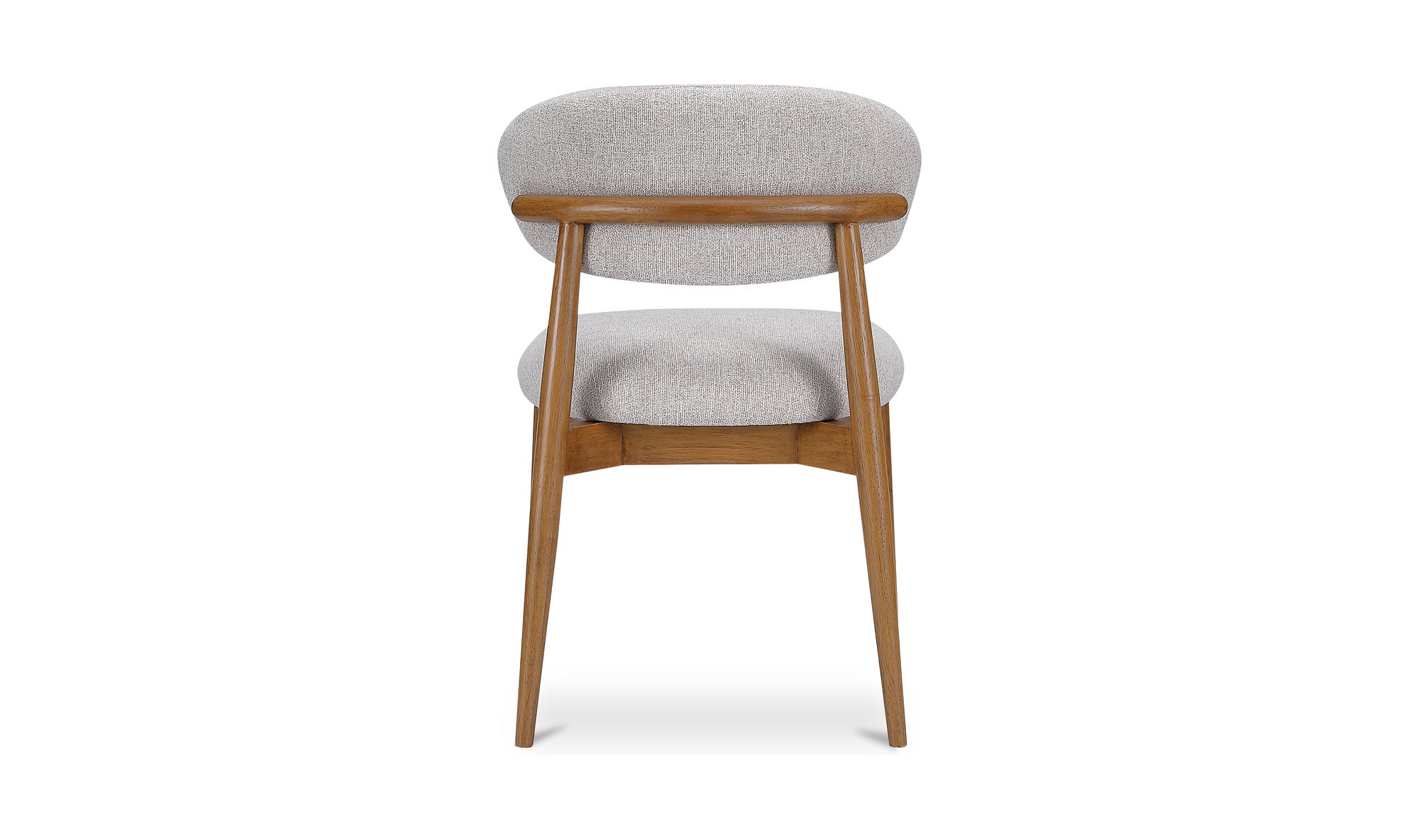 Ellie Dining Chair