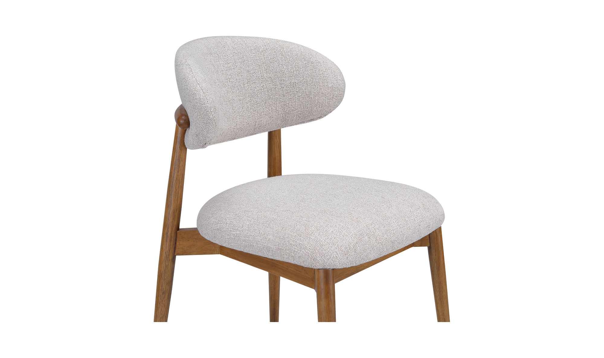 Ellie Dining Chair