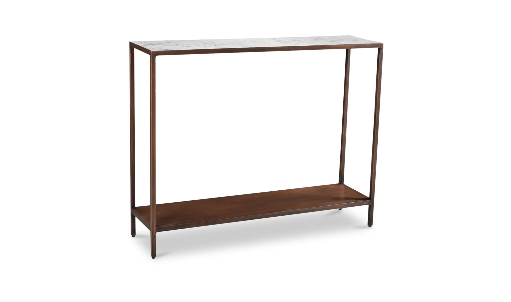 Bottego Console Table