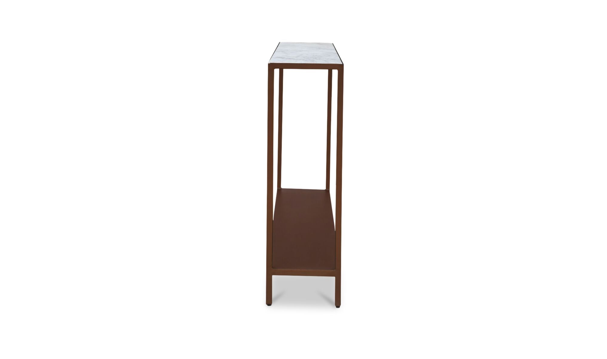 Bottego Console Table