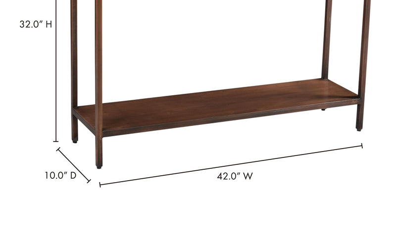 Variant Dimensions Image