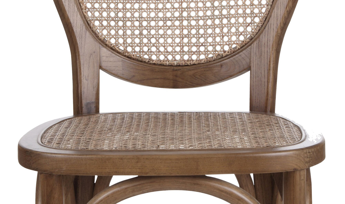 Rivalto Dining Chair Set of 2