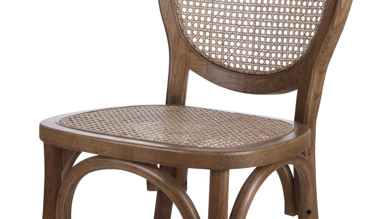 Rivalto Dining Chair Set of 2