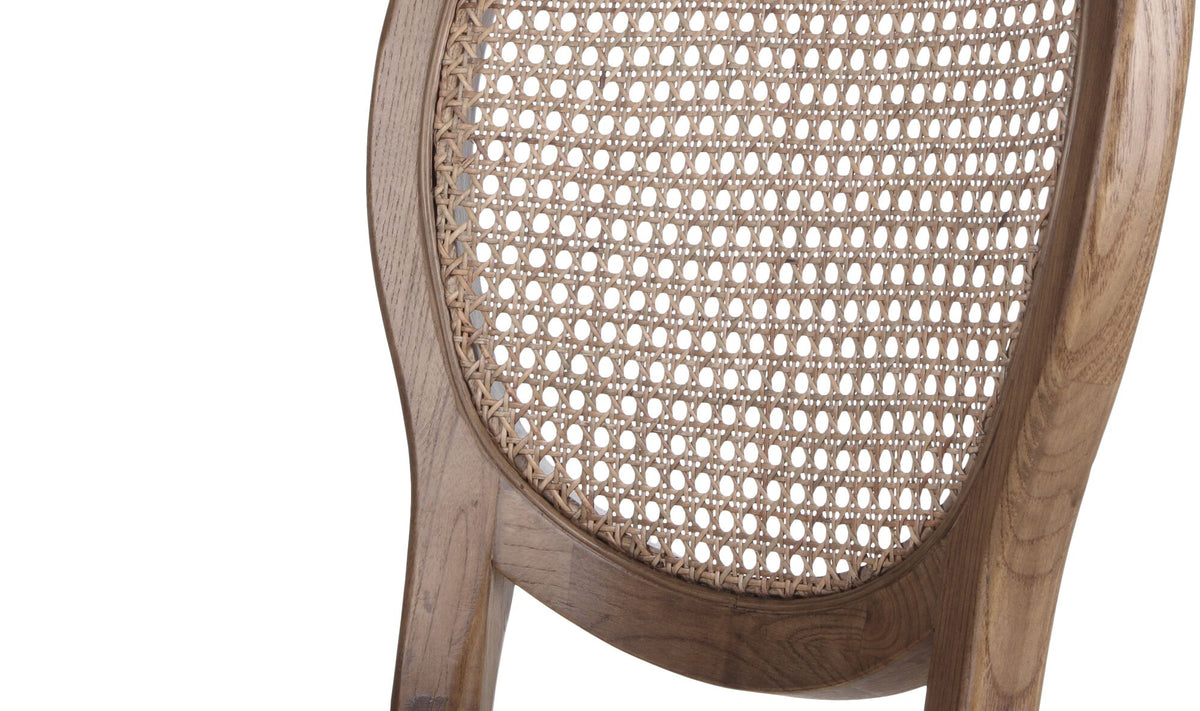 Rivalto Dining Chair Set of 2