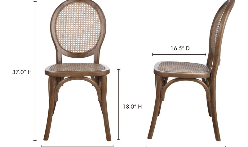 Variant Dimensions Image