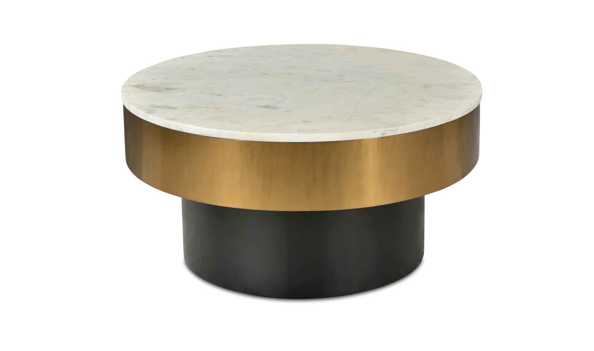 Dado Coffee Table