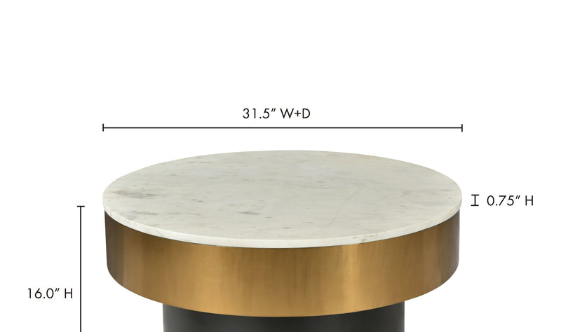Variant Dimensions Image