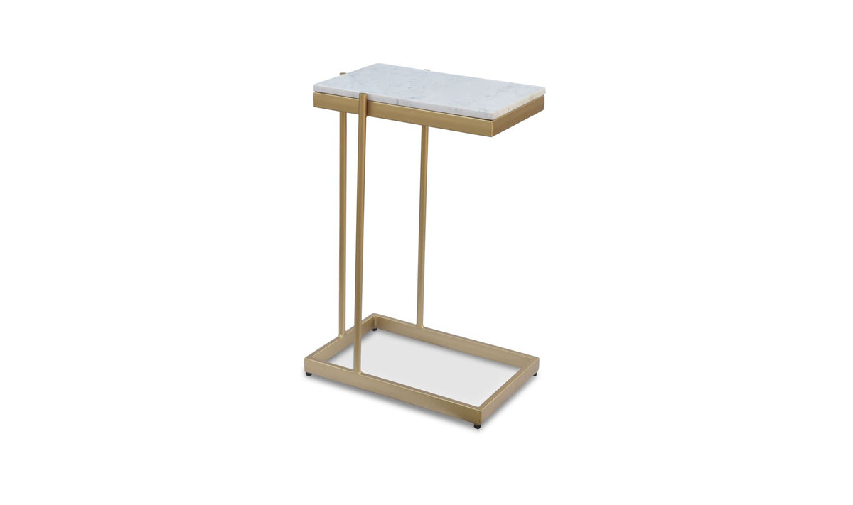 Sulu C Table