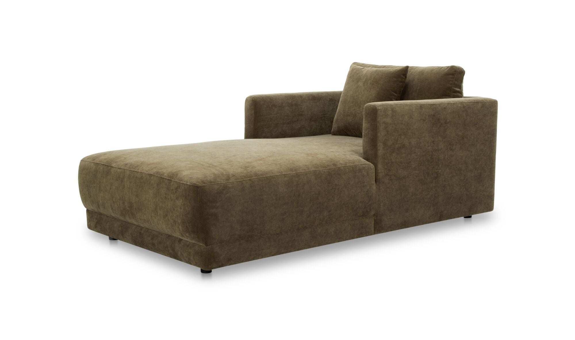 Bryn Chaise