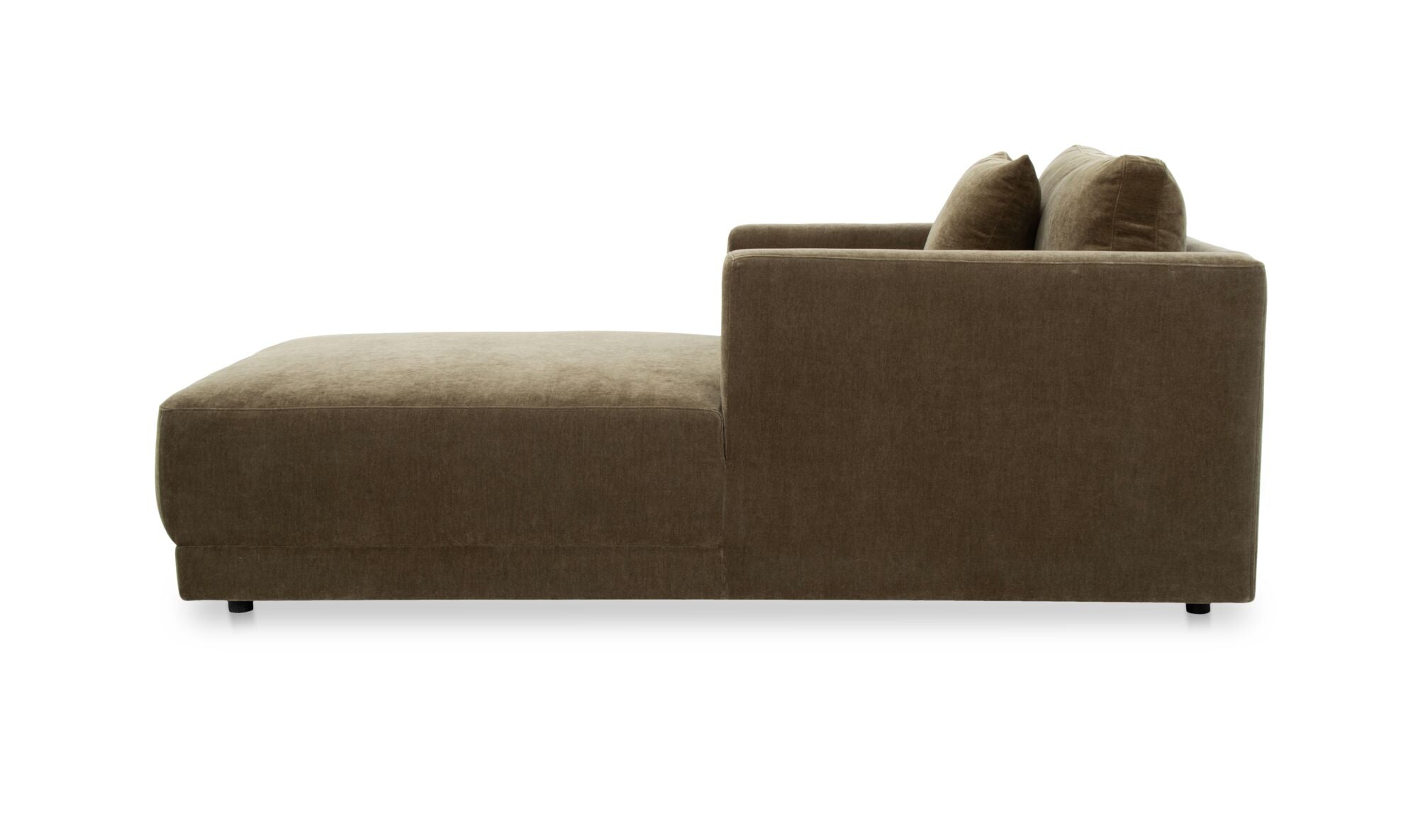 Bryn Chaise