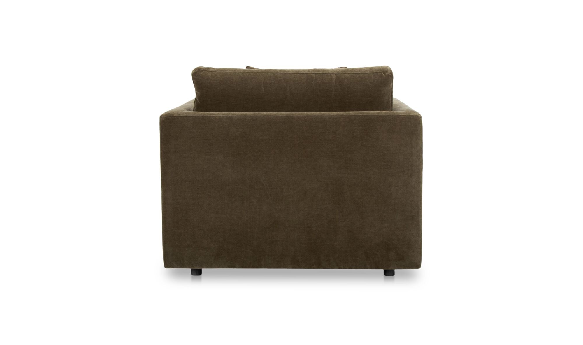 Bryn Chaise