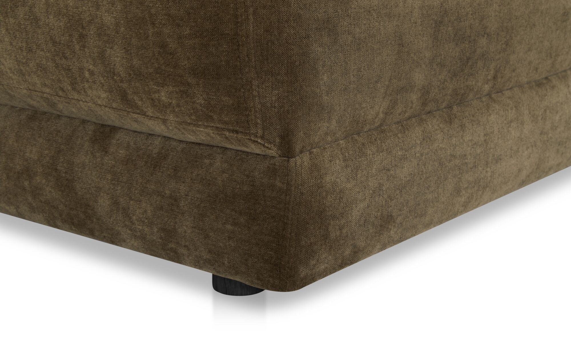 Bryn Chaise