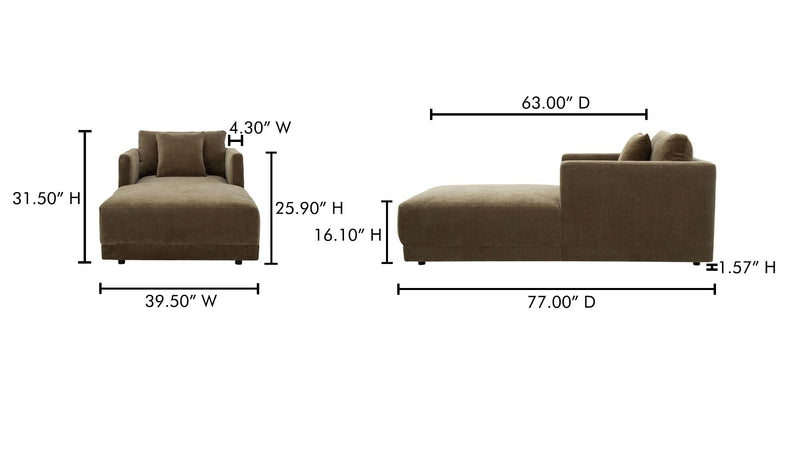 Variant Dimensions Image