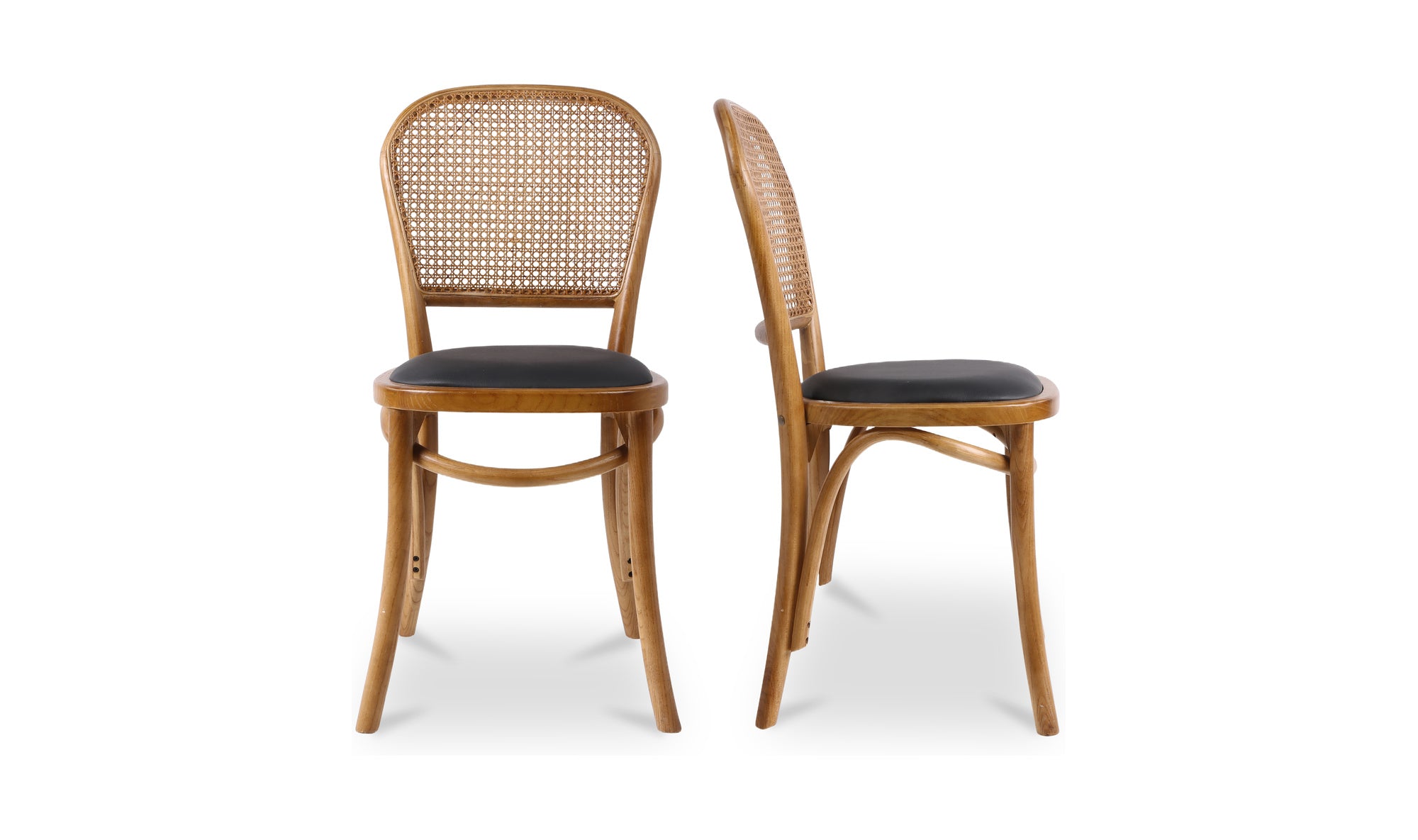 Bedford Dining Chair Set of 2