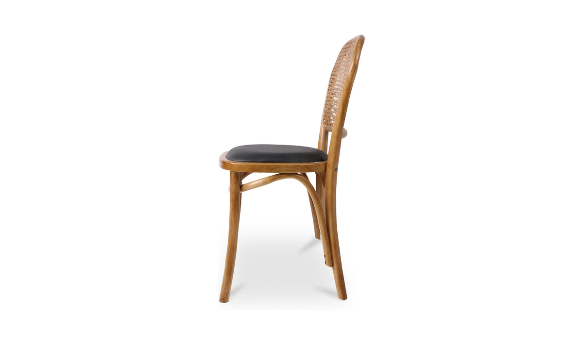 Bedford Dining Chair Set of 2