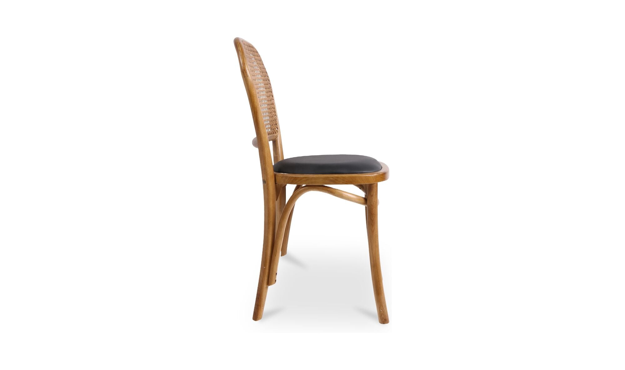 Bedford Dining Chair Set of 2