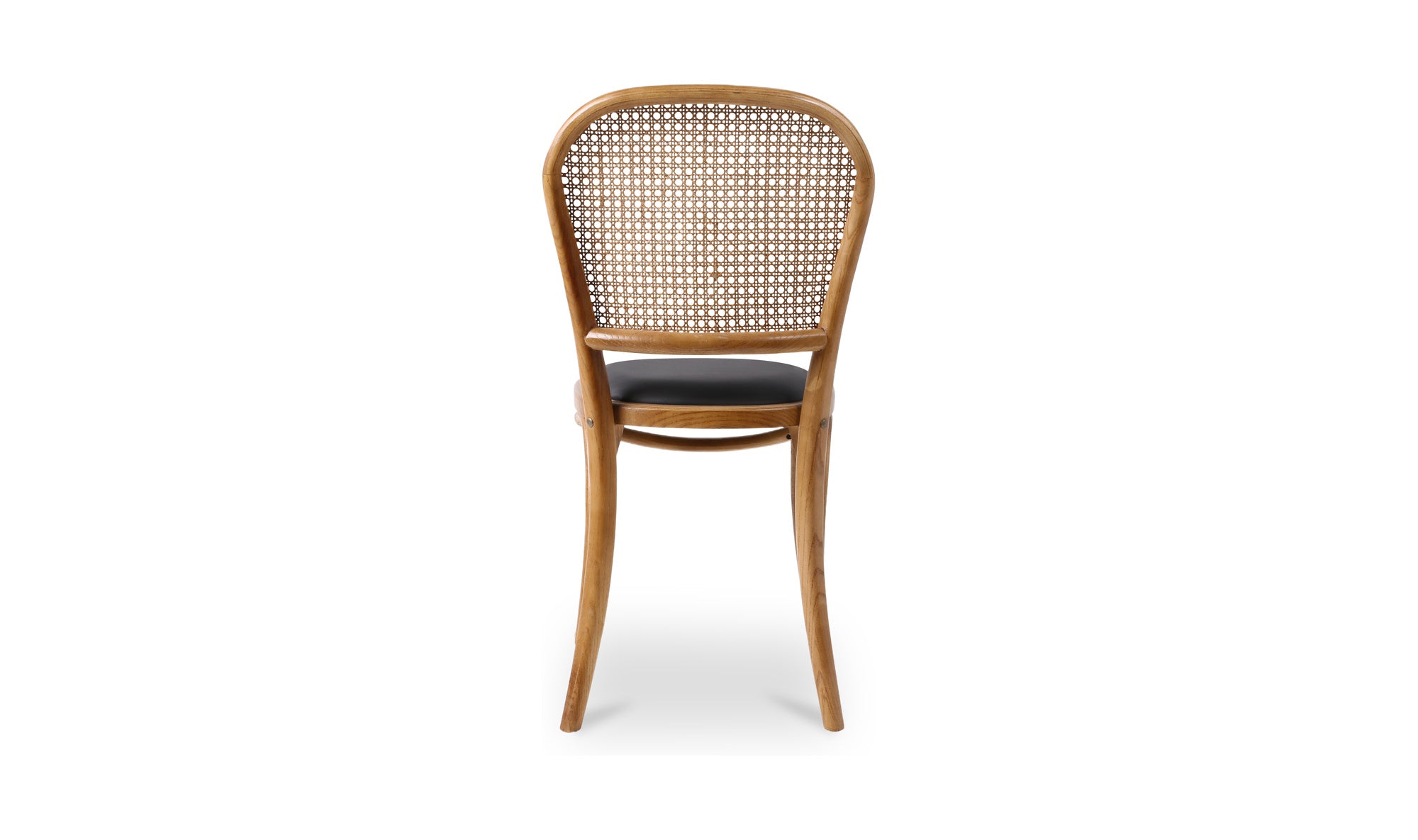 Bedford Dining Chair Set of 2