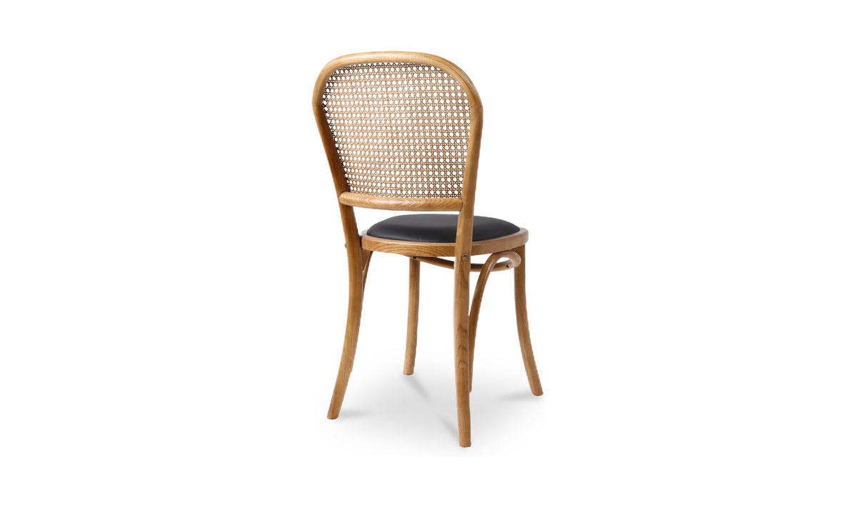 Bedford Dining Chair Set of 2