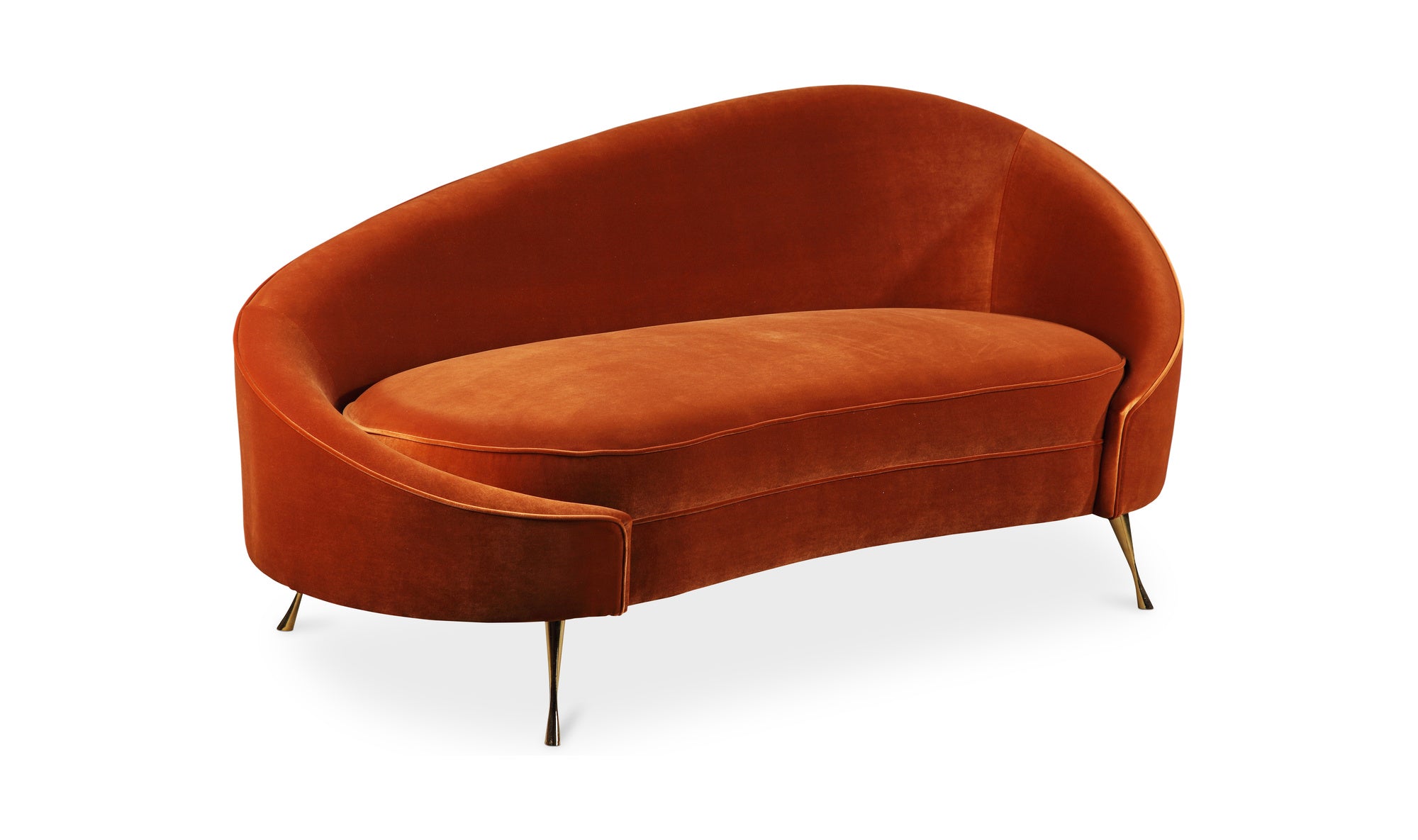 Abigail Chaise