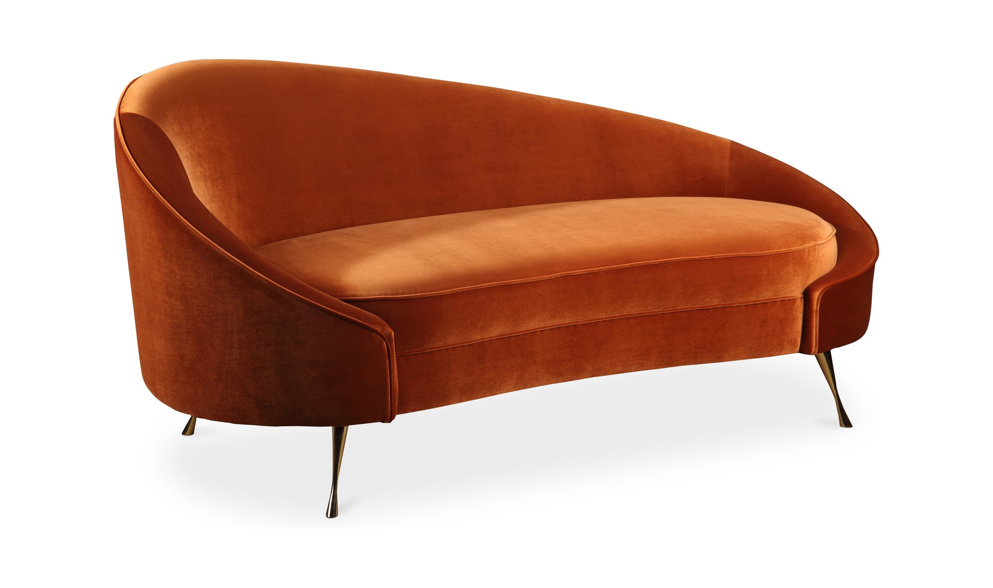 Abigail Chaise