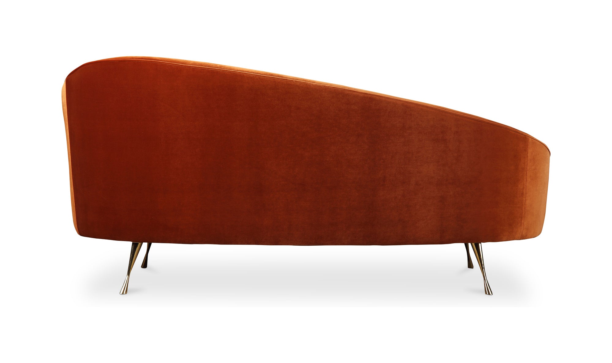 Abigail Chaise