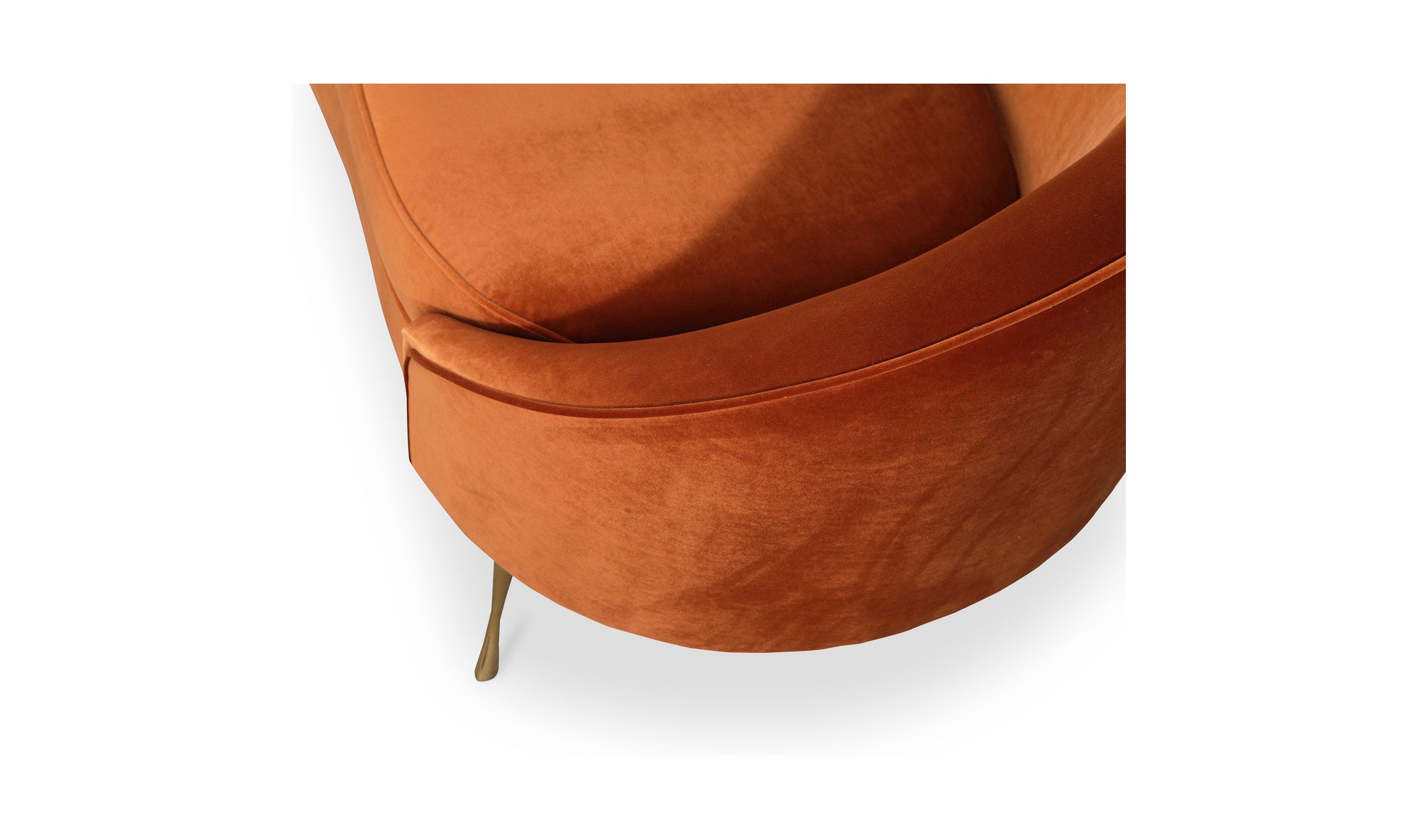 Abigail Chaise