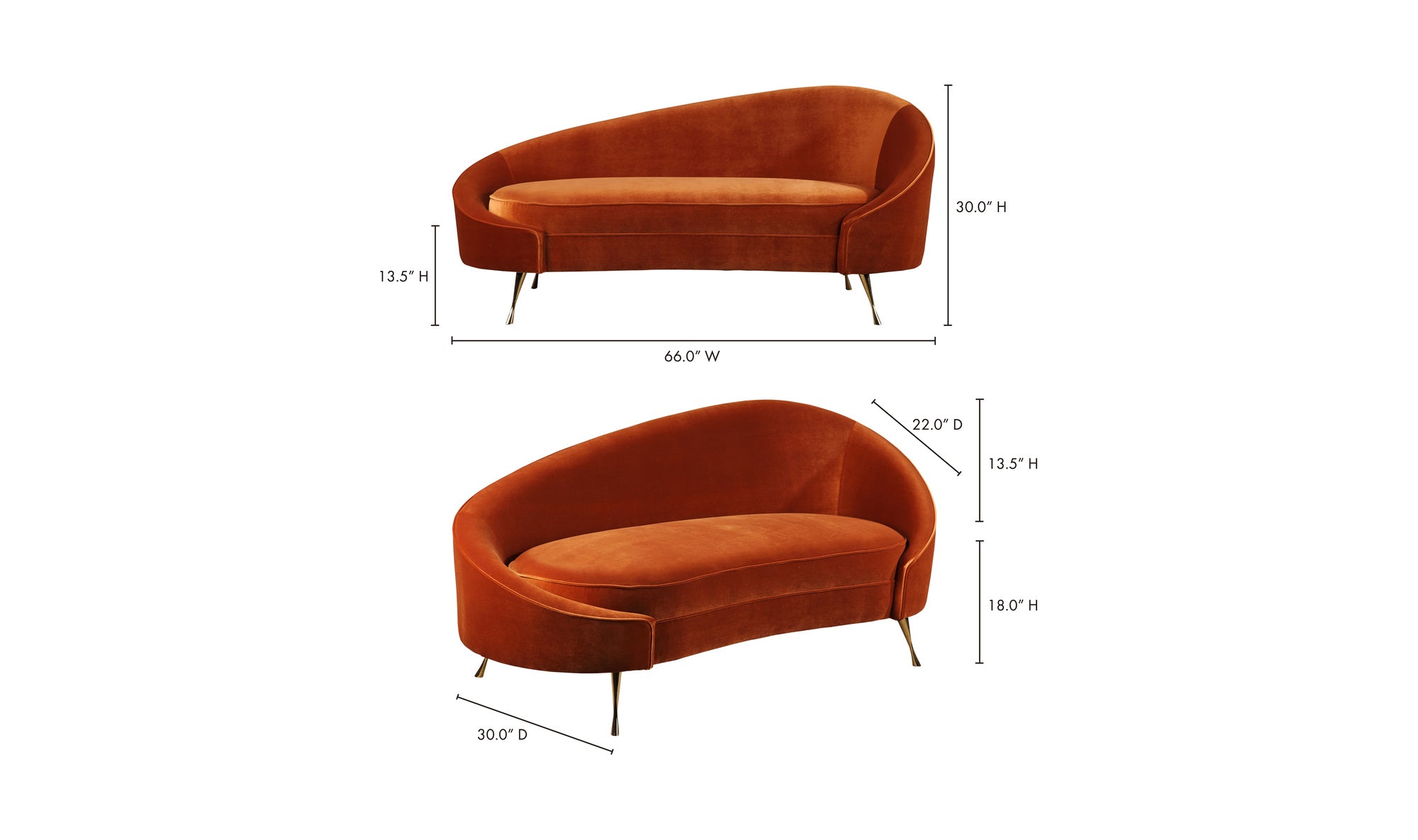 Abigail Chaise