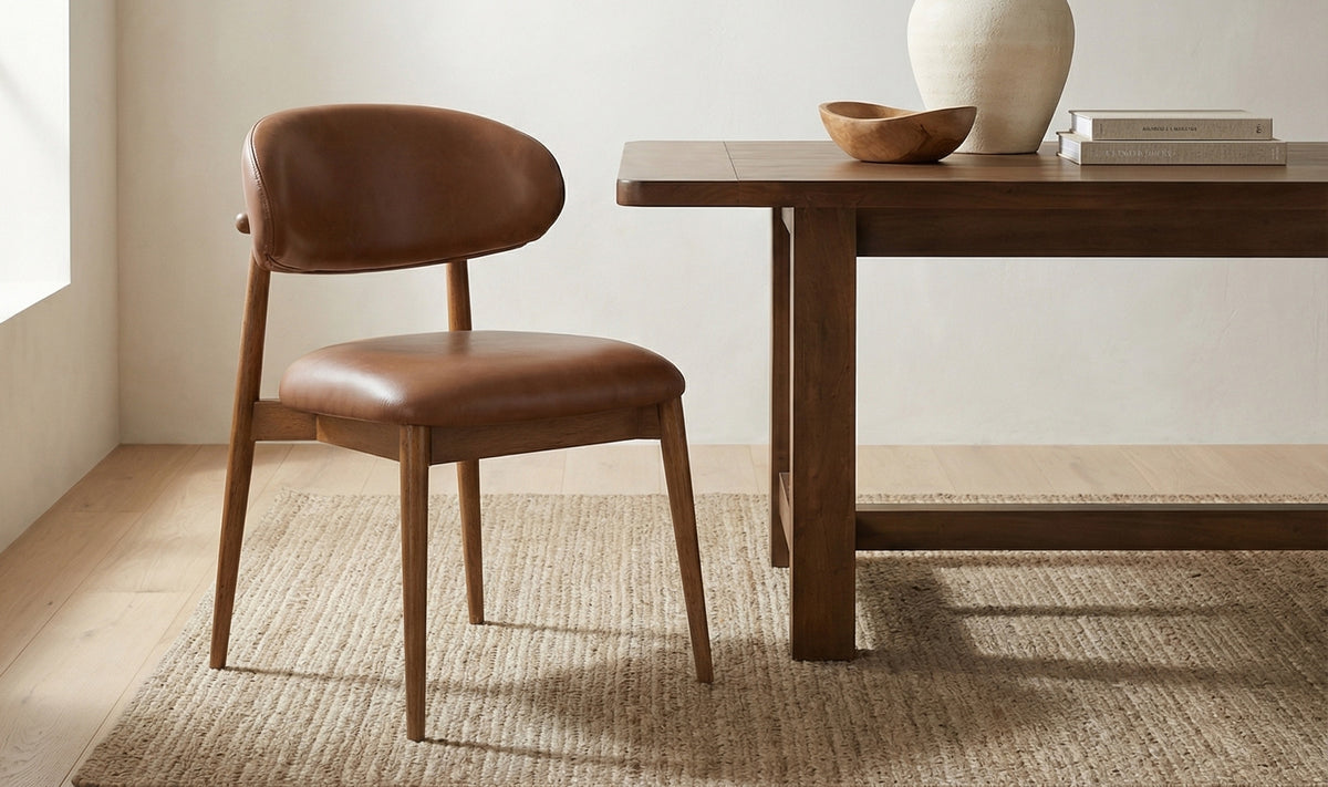 Ellie Dining Chair