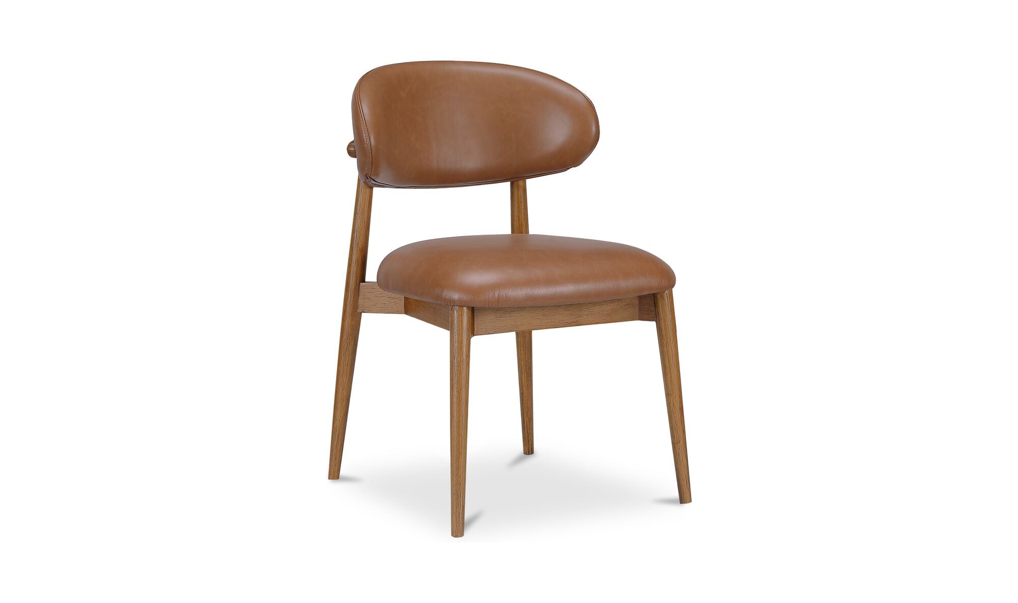 Ellie Dining Chair