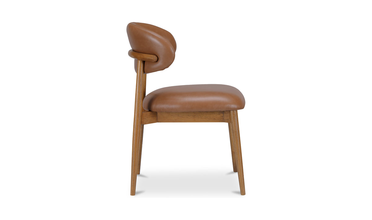 Ellie Dining Chair