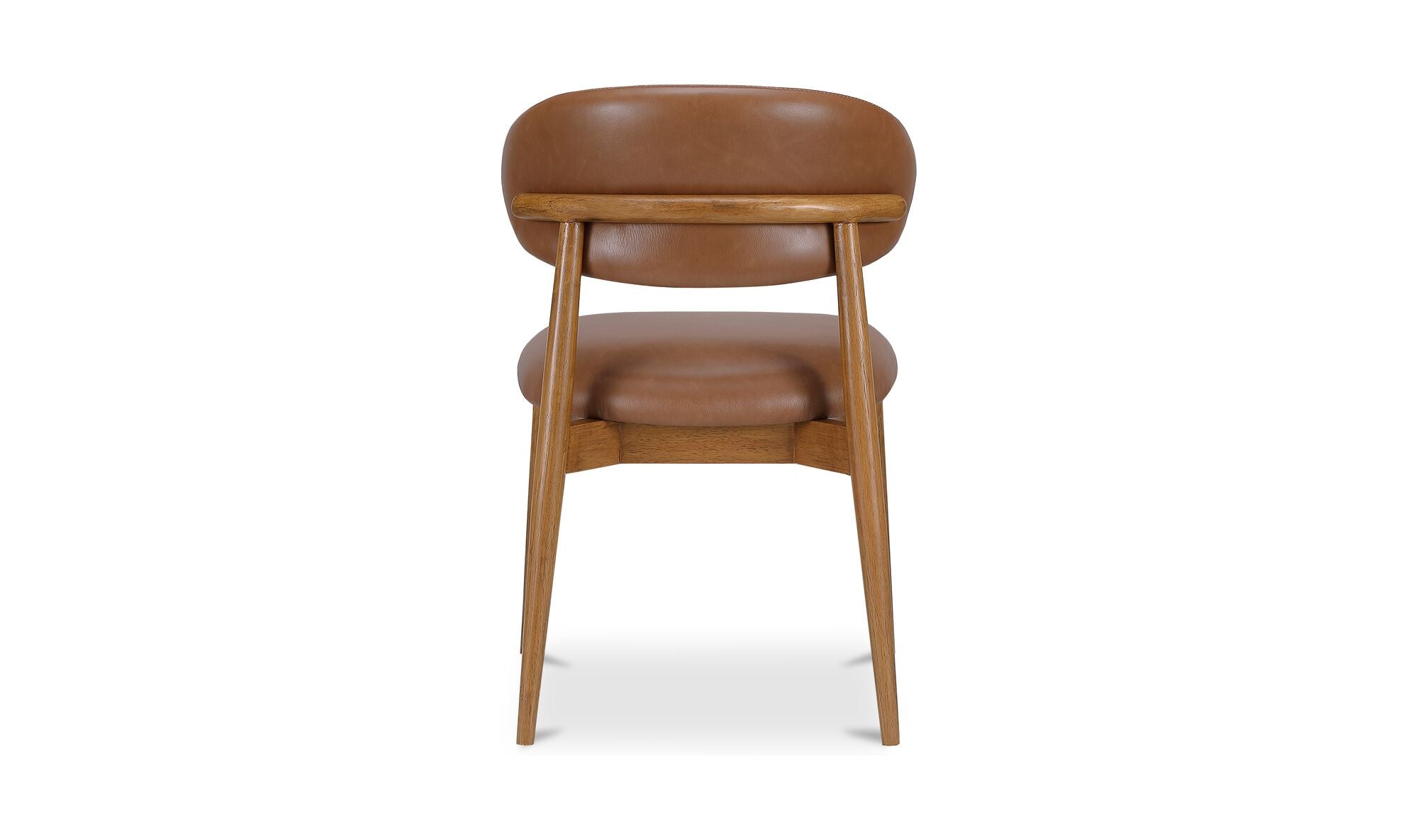 Ellie Dining Chair