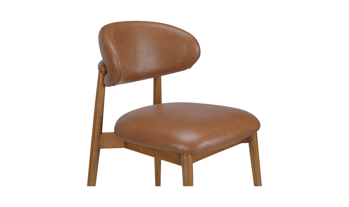 Ellie Dining Chair