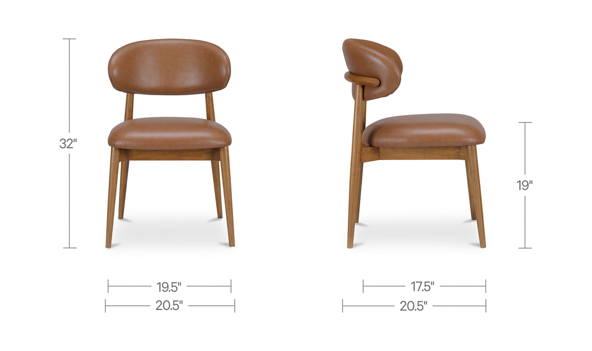 Ellie Dining Chair