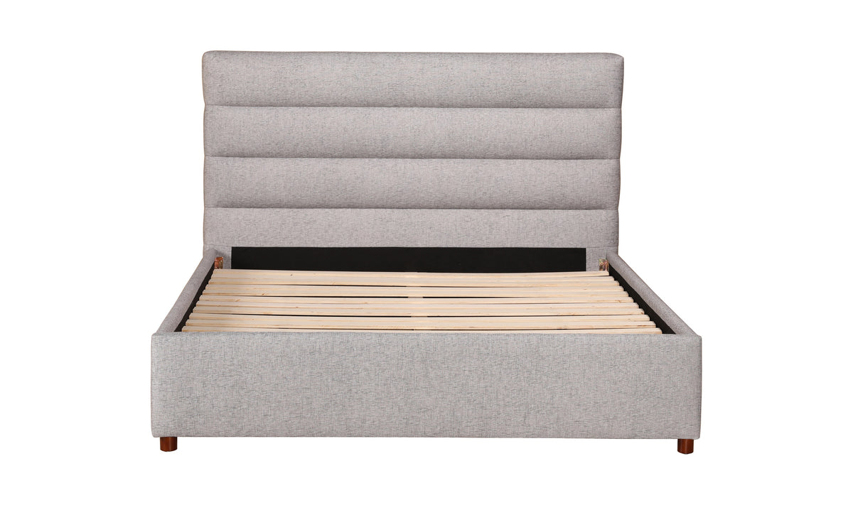 Takio Bed