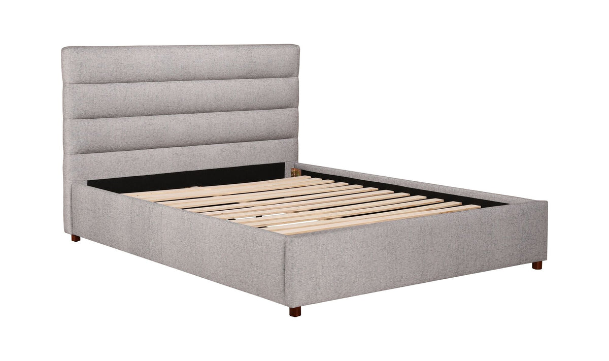 Takio Bed
