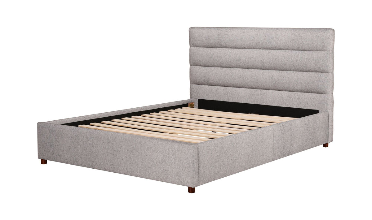 Takio Bed