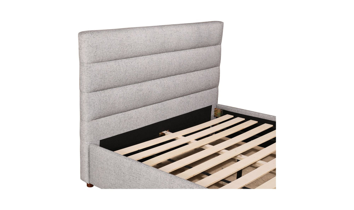 Takio Bed