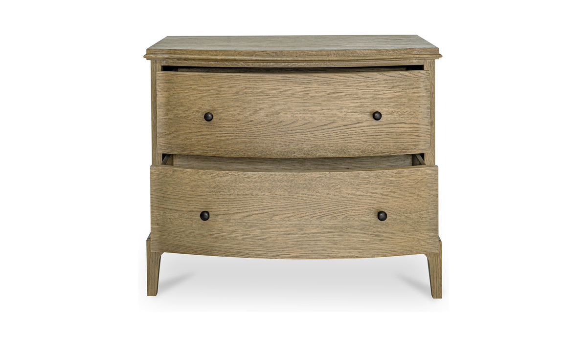 Sadie Nightstand